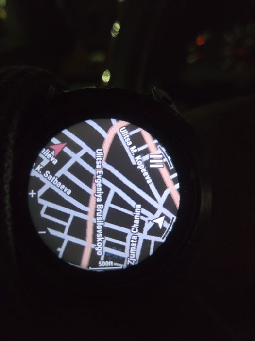 Продам гармин за 120 тыс