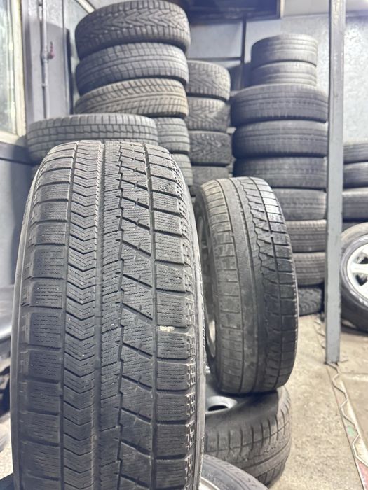 Продам диск на мерс 15 размер