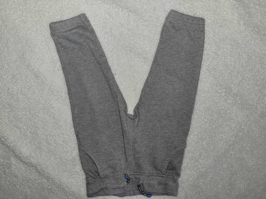 Бебешки Дълги Панталони за Момче - 12-18м