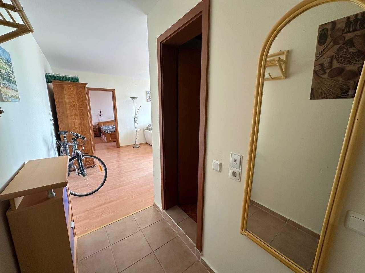 Продава се Двустаен апартамент в Свети Влас - 80 кв.м за 982 €/кв.м - Снимка #5