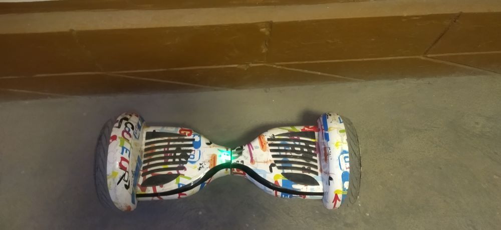 Geraskuter holati zoʻr