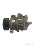 Compresor  AC 1.4TSI VOLKSWAGEN GOLF VI 5K1 2008 - 2013 CAXA OEM 1K0820859T