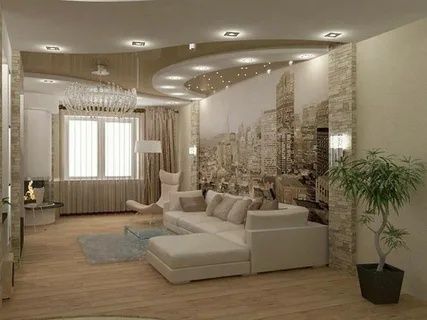 Качественный ремонт по доступной цене.Без посредников.