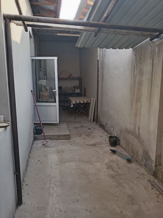 Продаётся дом 3 соток 5 комната