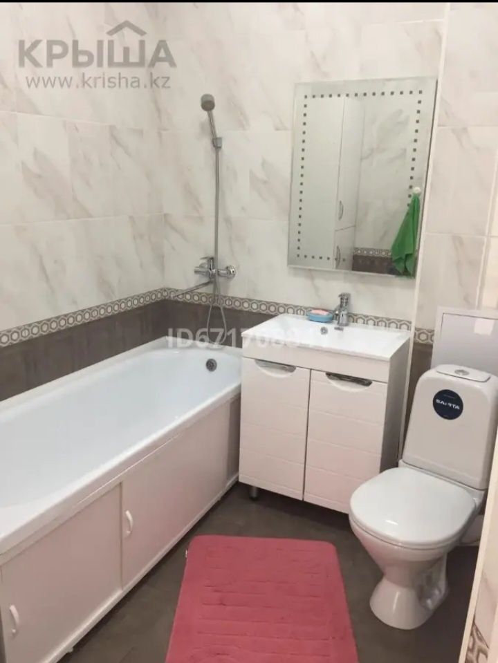 Продается 2ком.кв