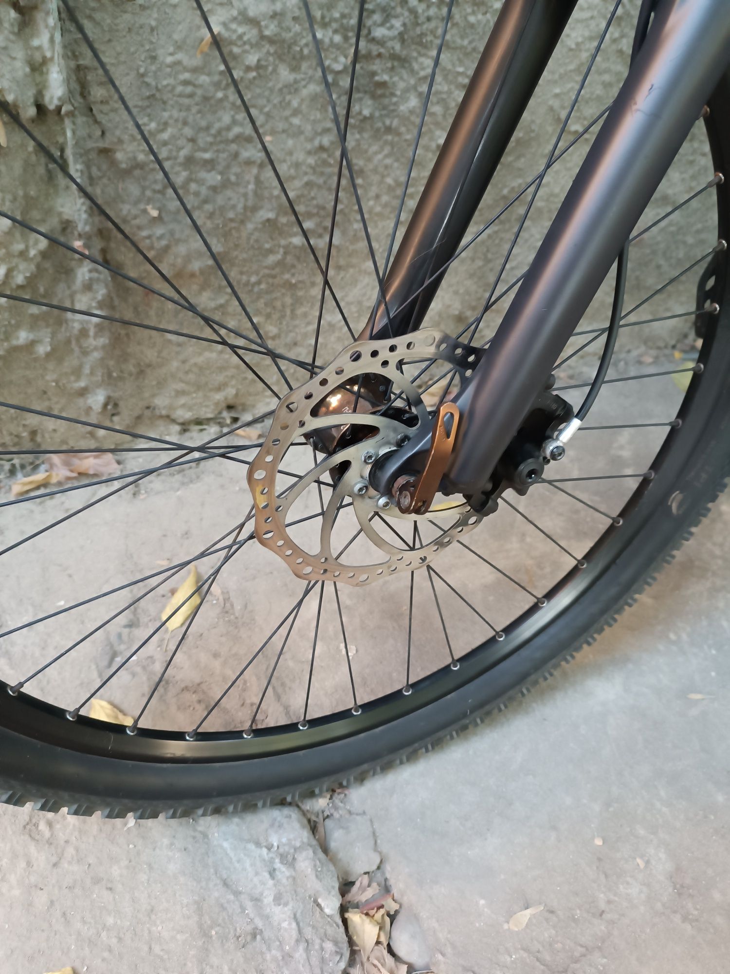 Продаю валосипед MTB в хорошем состоянии имеется качество.
