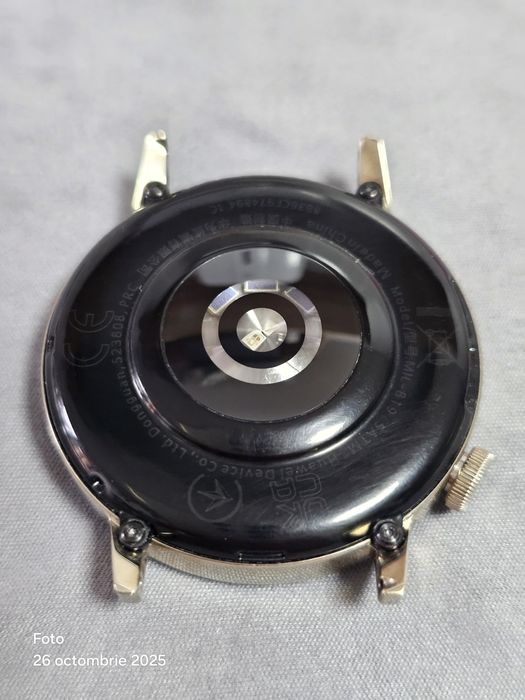 Huawei watch Gt3 damă