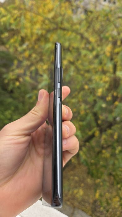 Honor Magic 7 lite - 512gb