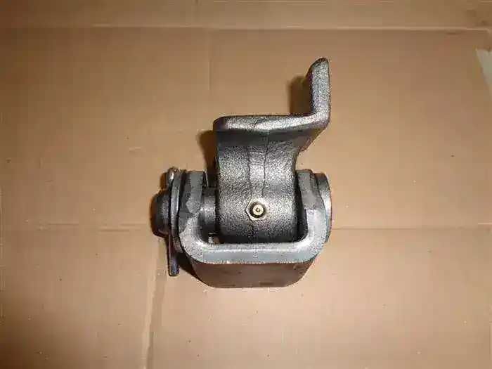 Suport basculare remorca piese si garnituri CUS supapa bolt