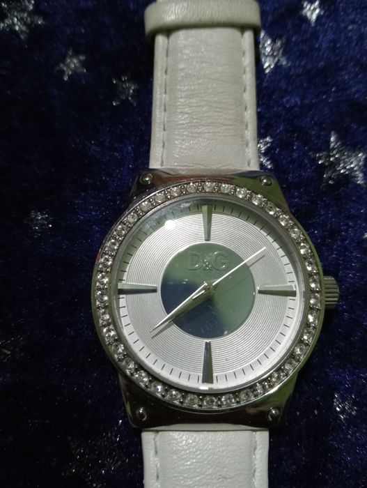 Ceas Dolce Gabbana Dama