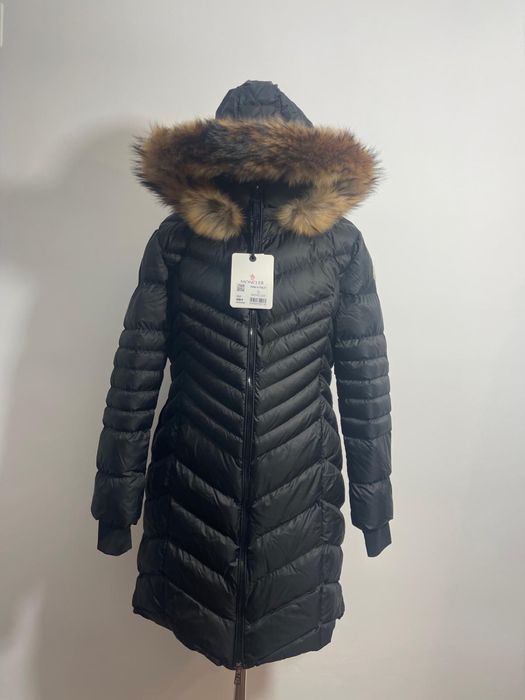 Geaca dama impermeabila