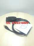 Interfata Diagnoza Vcds 12123 Vagversiune Finala 2014
