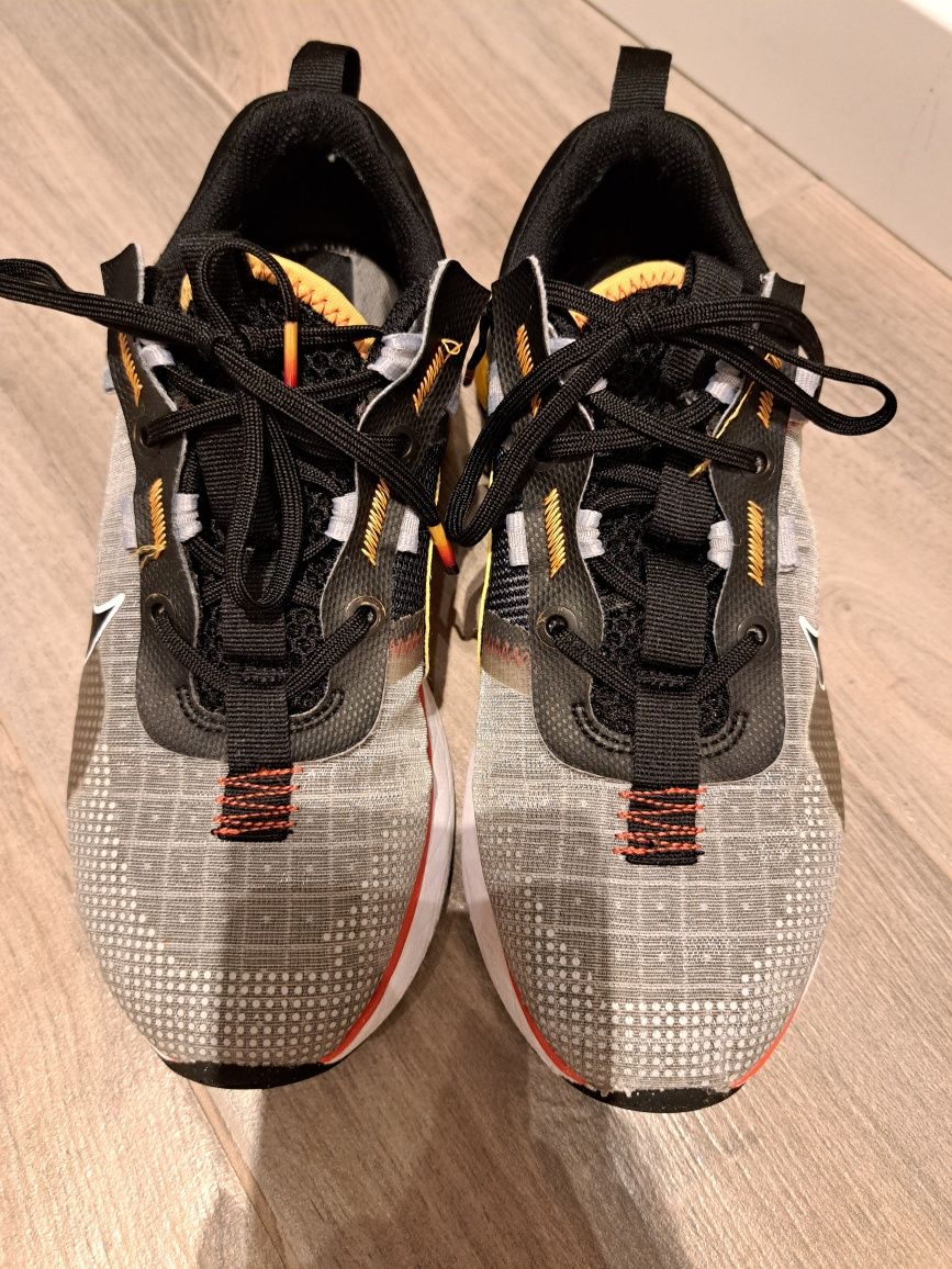 Маратонки Nike Air Max 2021