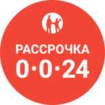 Продам оптом пиломатериал доски лес обрезной агаш балкп стропила обреш