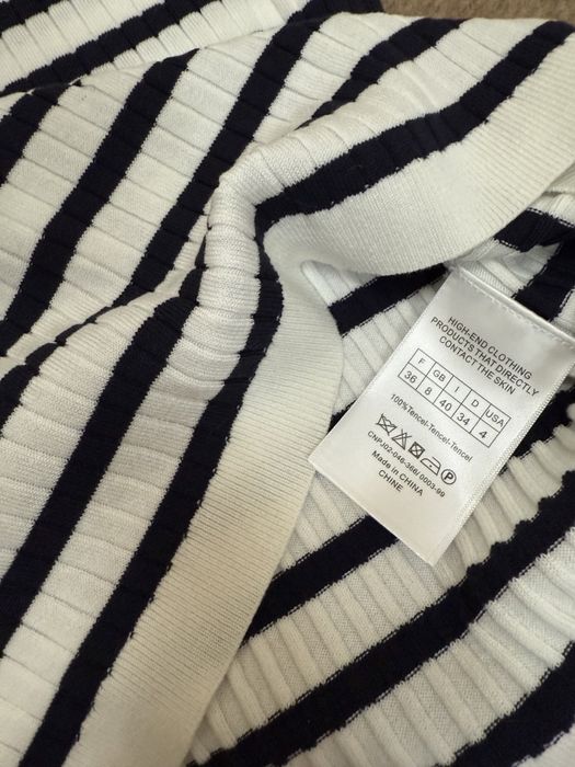 CD Дамски потник