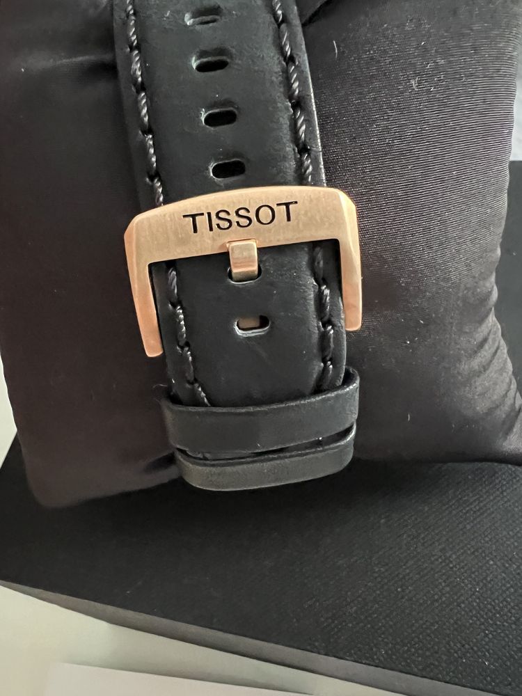 Часовник Tissot T-Sport