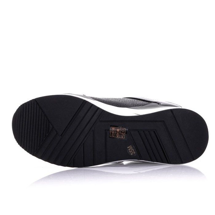 Sneakers Guess dama