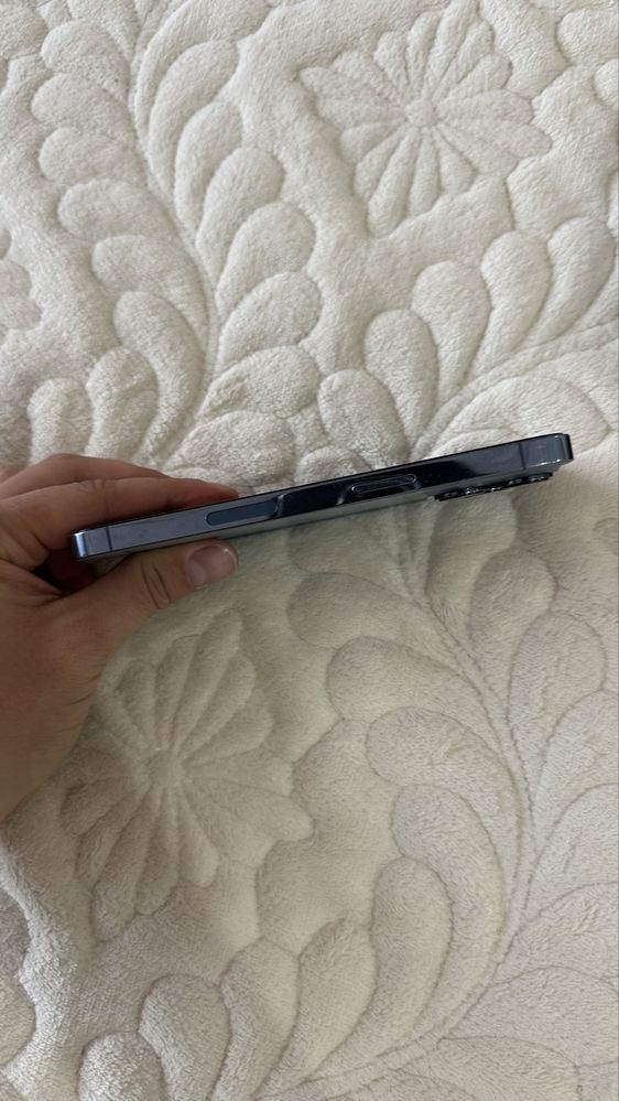 iPhone 13 Pro 256Gb