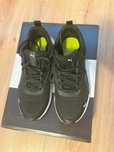 Incaltaminte adidas PUMA baiat - 37.5