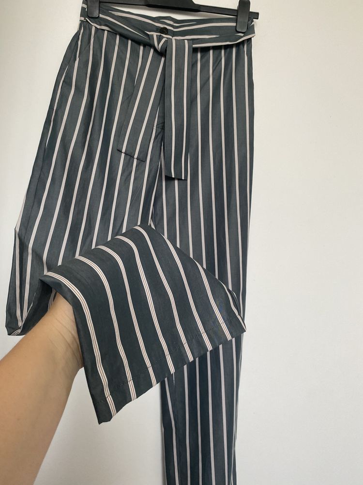Pantaloni Gama Marella 42 IT
