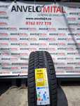 Anvelope 205/55R16 OVATION W-586 91H M+S