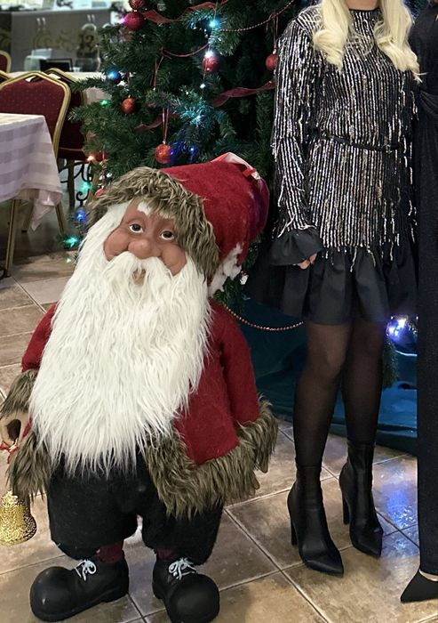 Nelly Markova Нели Маркова бранд празнична рокля ХС/С 69лв