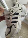 Adidas Magmur Runner   номер-40