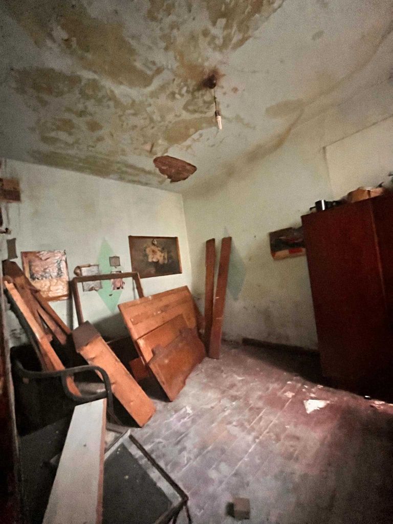 Продава се Етаж от къща в Сливница - 85 кв.м за 360 €/кв.м - Снимка #2