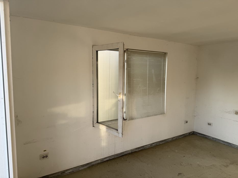 Vand container tip birou