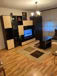 Inchiriez apartament 2 camere E3