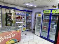 Продам Действующий бизнес
