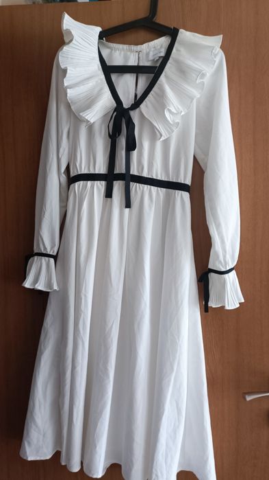 Нови рокли, размер S