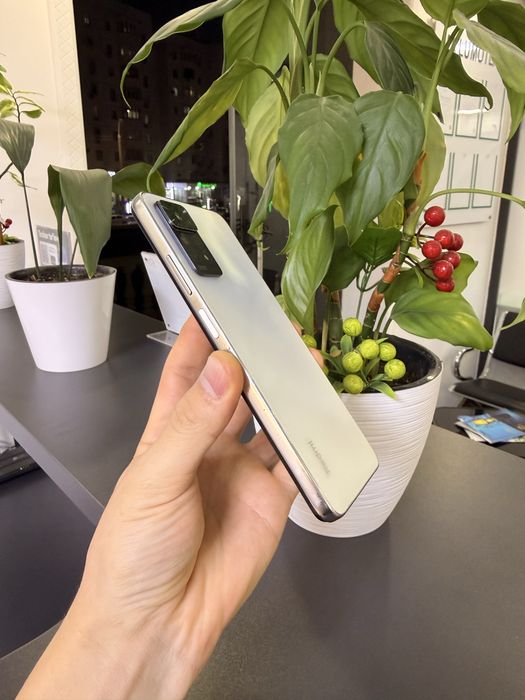 Redmi note 11 pro srochna