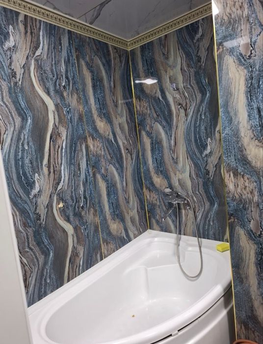 Сдается 2 ком до Сергели 5   2 остановки. 37 Поликлиника. Новостройка