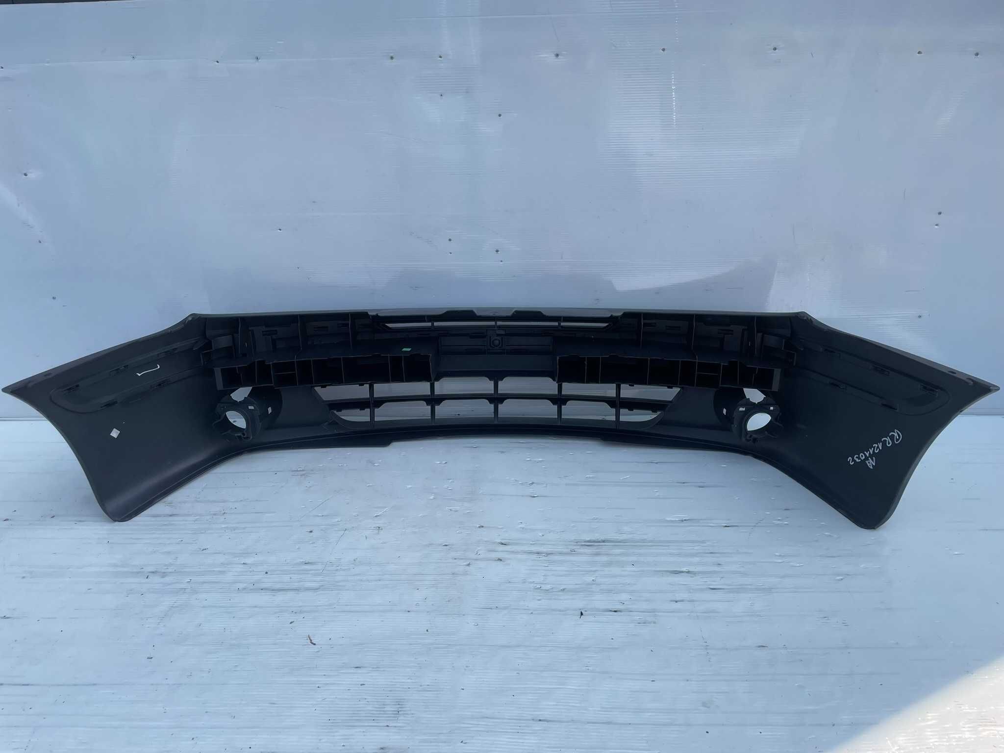 Bara fata completa Renault Scenic 1 noua originala Renault