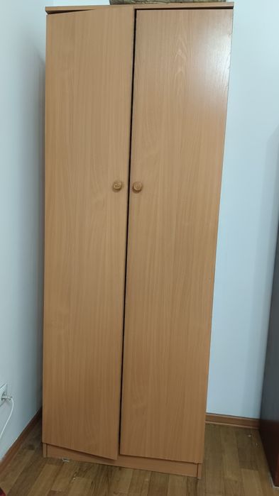 Продается   шкаф