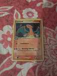 Vând catonase pokemon