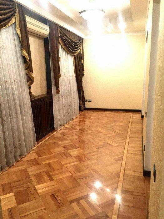 ппродается квартира Мирабад Кунаева улица 2/3/4 85м2