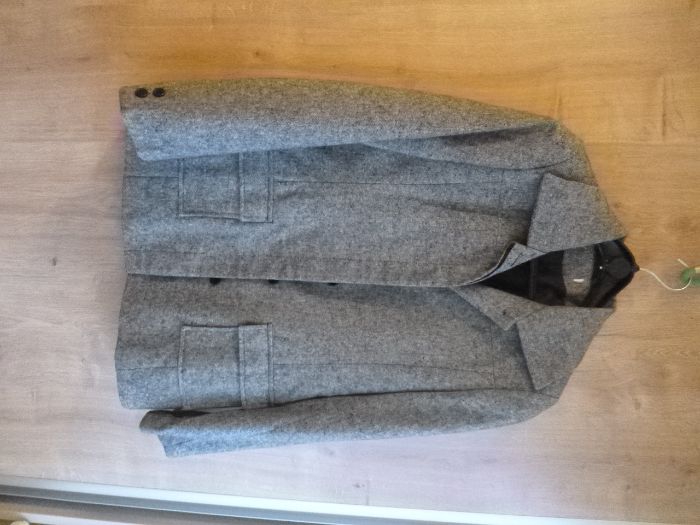 Sacouri dama diverse modele marimea 38