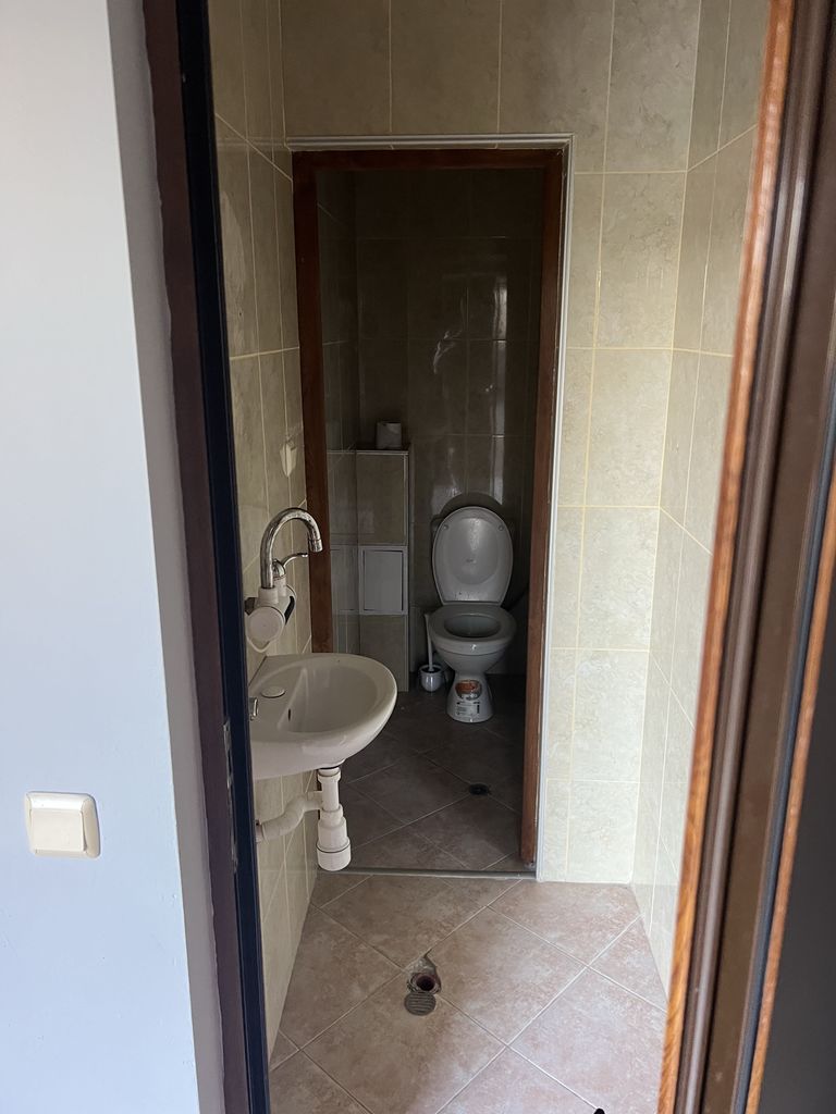 Продава се Двустаен апартамент в София, Студентски град - 130 кв.м за 1224 €/кв.м - Снимка #4