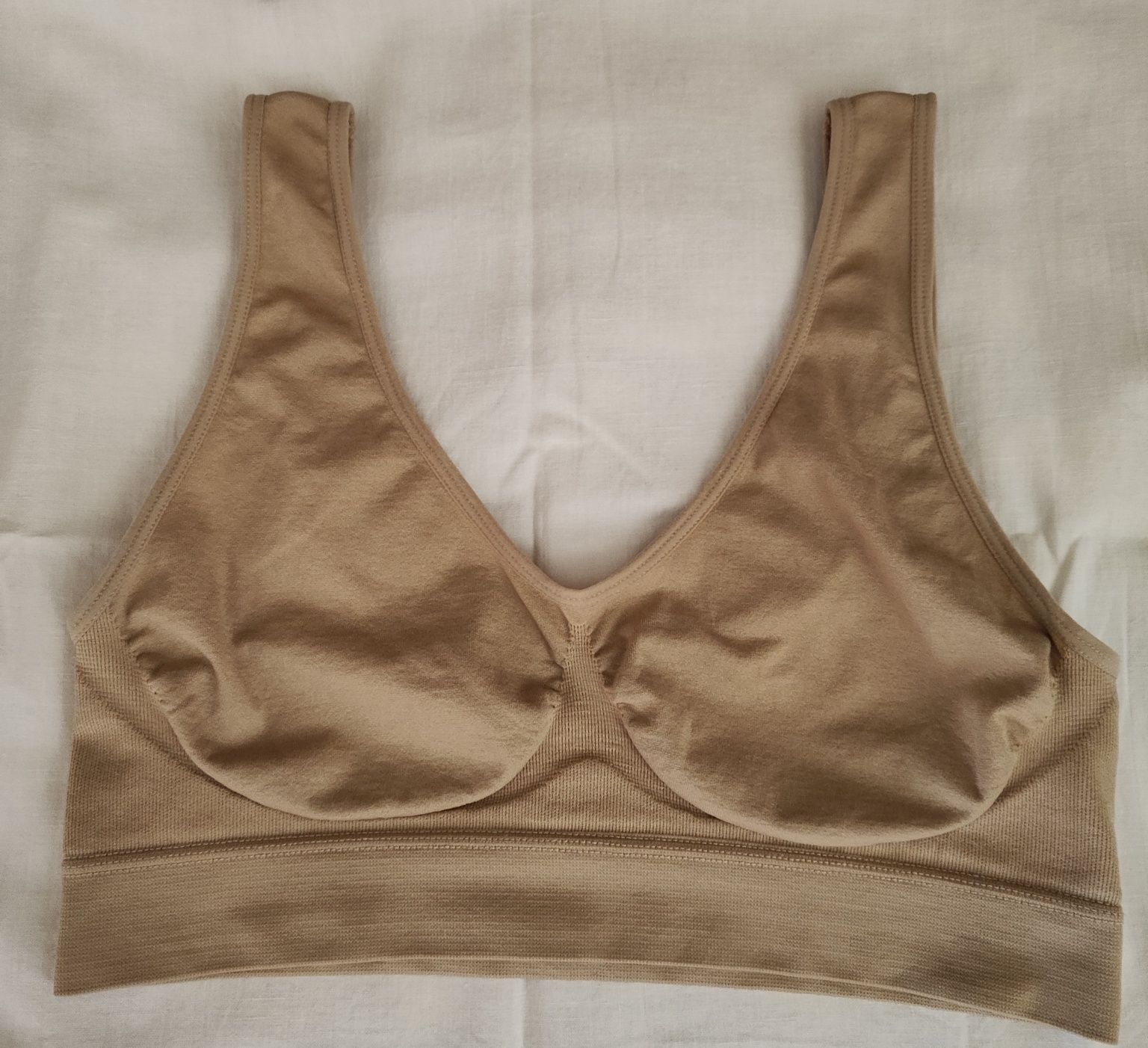 Новый топик xl пр-во Германия