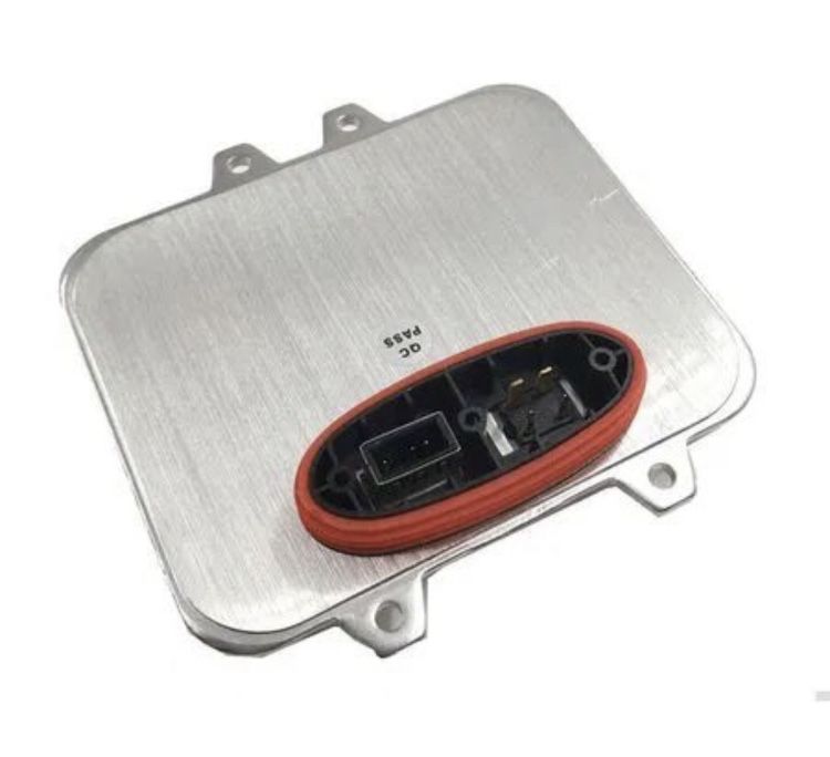 Calculator far droser balast Opel Insignia Astra J nou