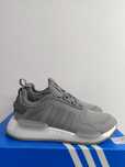 Adidas NMD_V3 номер 39 1/3 код 16A