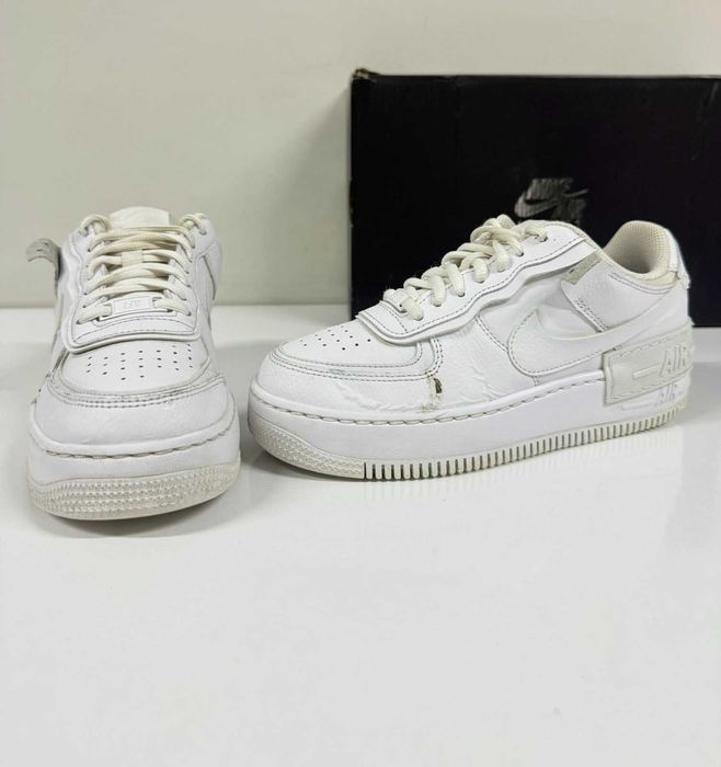 Nike Air Force 1 Women's