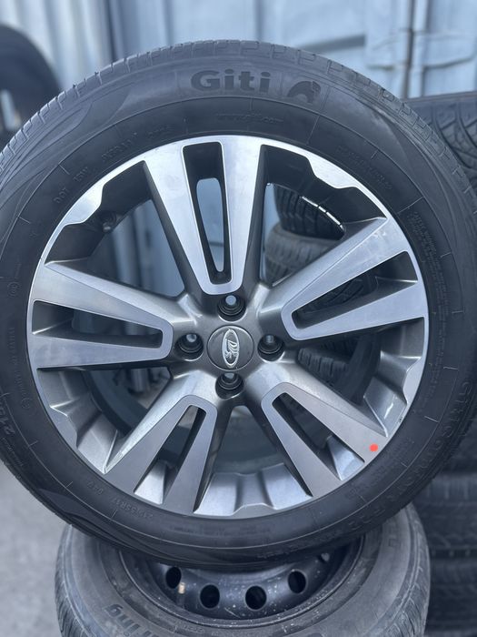 Lada vesta radnoy sakasi 17