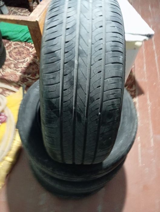 Monza родной 70$ Комплект 4 шт на Monza,Onx, Jentra Lasetti на другой