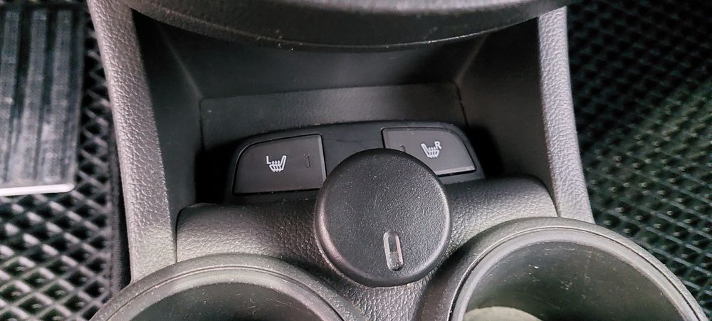 Nasiya savdoga faqat