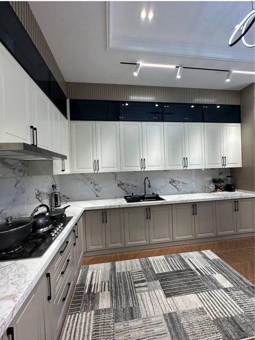 Mebel na zakaZ buxara