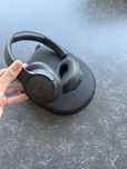 Casti wireless over-ear JBL Tune 720Bt + husa pentru casti bonus
