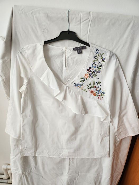 Bluze de dama (preț în descriere)